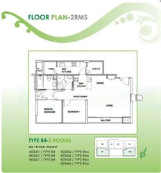 sanctuary-@-813 photo thumbnail #7